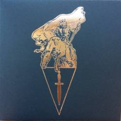 Dolch : DOLCH - King Dude